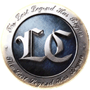 Last Chaos Origens - Clássico EP1 - LC Origens, servidor de Last Chaos MMORPG - Jogue Online